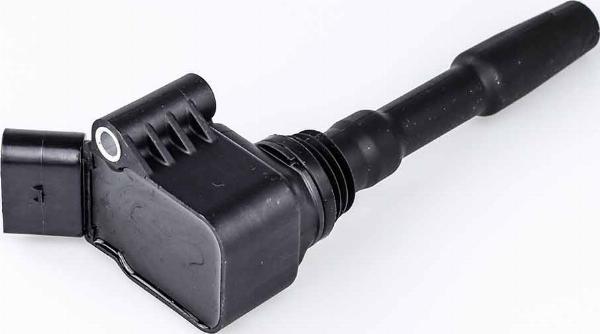 HELLA 5DA 358 367-501 - Bobina de inductie aaoparts.ro