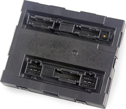 HELLA 5DK 010 228-391 - Unitate comanda, CAN Bus aaoparts.ro