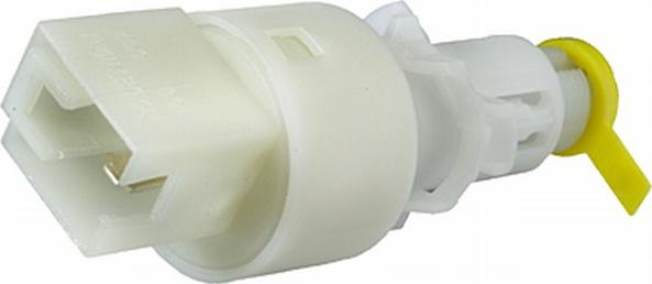 HELLA 6DD 008 622-571 - Comutator lumini frana aaoparts.ro