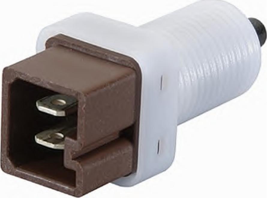 HELLA 6DD 008 622-751 - Comutator, actionare ambreiaj (Tempomat) aaoparts.ro