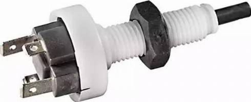 HELLA 6DD 010 966-051 - Comutator lumini frana aaoparts.ro