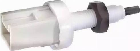 HELLA 6DD 179 465-001 - Comutator lumini frana aaoparts.ro