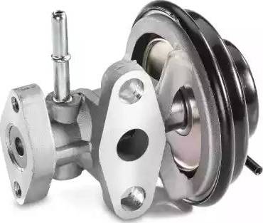 HELLA 6NU 010 171-581 - Supapa EGR aaoparts.ro