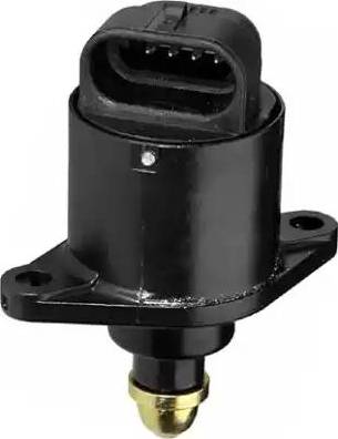 HELLA 6NW 009 141-401 - Supapa reglaj mers in gol,admisie aer aaoparts.ro