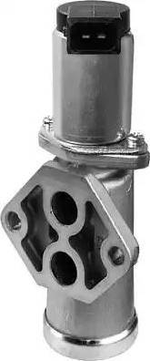 HELLA 6NW 009 141-581 - Supapa reglaj mers in gol,admisie aer aaoparts.ro