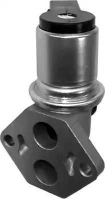 HELLA 6NW 009 141-011 - Supapa reglaj mers in gol,admisie aer aaoparts.ro