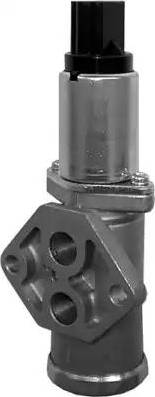 HELLA 6NW 009 141-081 - Supapa reglaj mers in gol,admisie aer aaoparts.ro