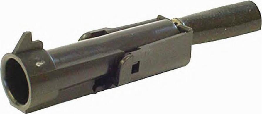 HELLA 6PA009165001 - Sonda Lambda aaoparts.ro