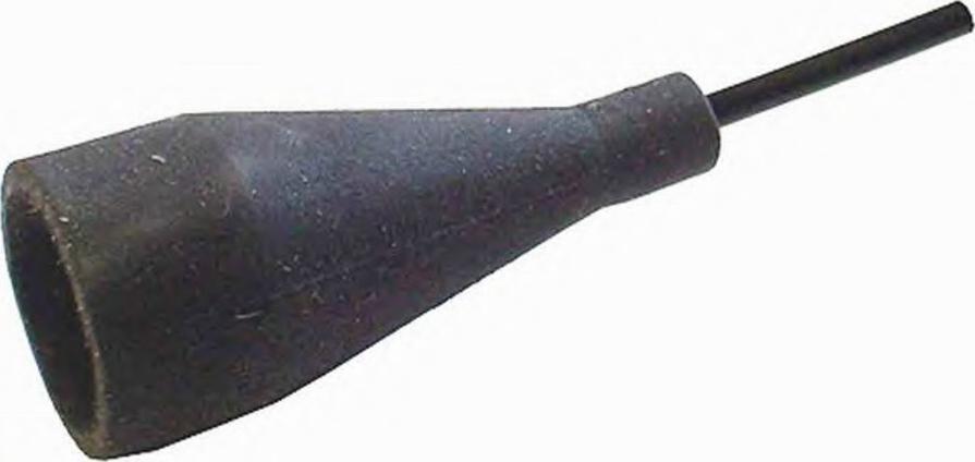 HELLA 6PA009165301 - Sonda Lambda aaoparts.ro