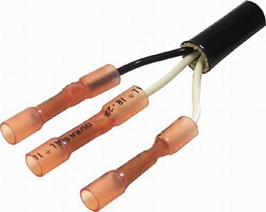 HELLA 6PA009166401 - Sonda Lambda aaoparts.ro