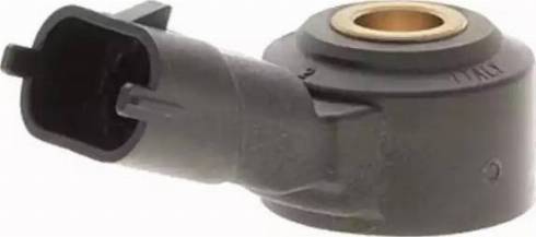 HELLA 6PG 009 108-591 - Senor batai aaoparts.ro