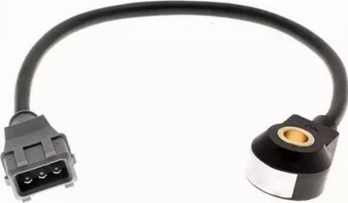 HELLA 6PG 009 108-661 - Senor batai aaoparts.ro