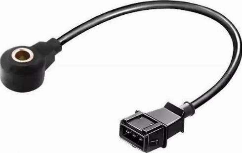 HELLA 6PG 009 108-531 - Senor batai aaoparts.ro