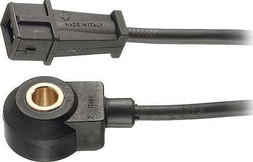 HELLA 6PG 013 114-021 - Senor batai aaoparts.ro