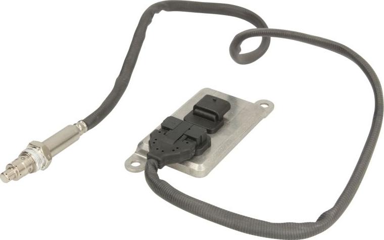 HELLA 6PN358 186-031 - Senzor NOx, injectie aditiv aaoparts.ro