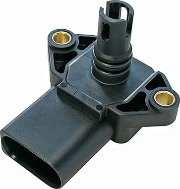 HELLA 6PP 358 281-301 - Senzor, presiune galerie admisie aaoparts.ro