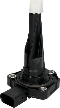 HELLA 6PR 010 497-721 - Senzor,nivel ulei motor aaoparts.ro