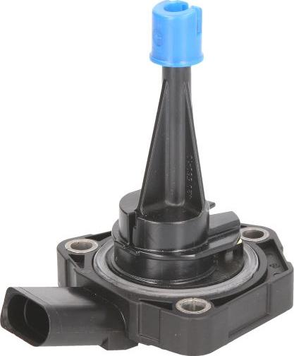 HELLA 6PR 013 680-081 - Senzor,nivel ulei motor aaoparts.ro