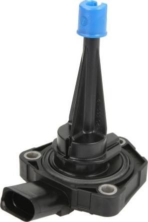 HELLA 6PR 013 680-071 - Senzor,nivel ulei motor aaoparts.ro