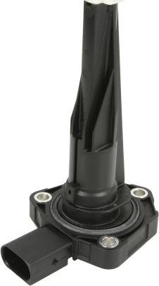 HELLA 6PR 013 680-141 - Senzor,nivel ulei motor aaoparts.ro