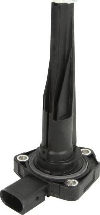 HELLA 6PR 013 680-171 - Senzor,nivel ulei motor aaoparts.ro