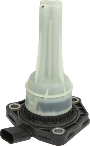 HELLA 6PR 012 525-701 - Senzor,nivel ulei motor aaoparts.ro