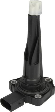 HELLA 6PR 012 056-701 - Senzor,nivel ulei motor aaoparts.ro