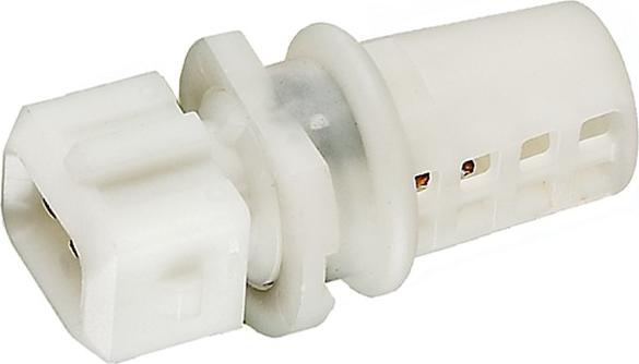 HELLA 6PT 009 109-251 - Senzor,temperatura aer admisie aaoparts.ro