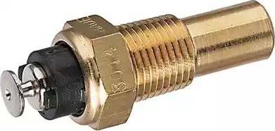 HELLA 6PT 009 309-821 - Senzor,temperatura lichid de racire aaoparts.ro