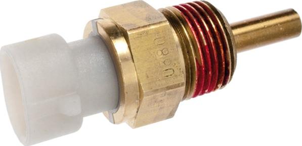 HELLA 6PT 013 113-211 - Senzor,temperatura lichid de racire aaoparts.ro