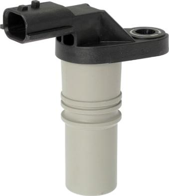 HELLA 6PU 009 146-991 - Senzor impulsuri, arbore cotit aaoparts.ro