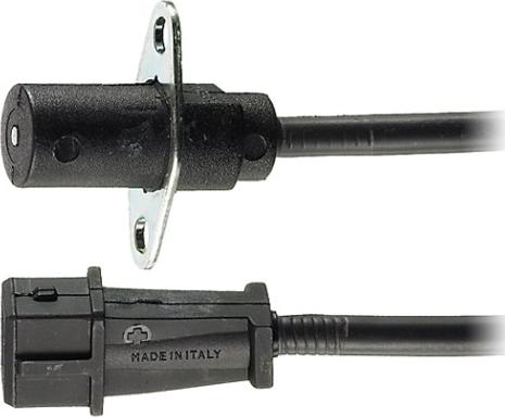 HELLA 6PU 009 146-761 - Senzor impulsuri, arbore cotit aaoparts.ro