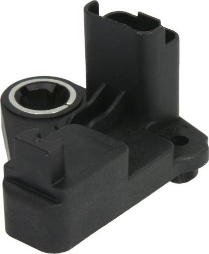 HELLA 6PU009 169-051 - Senzor impulsuri, arbore cotit aaoparts.ro