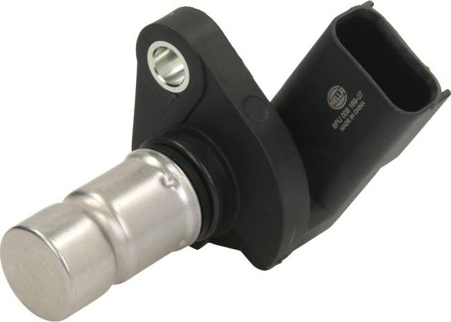HELLA 6PU009 169-071 - Senzor impulsuri, arbore cotit aaoparts.ro