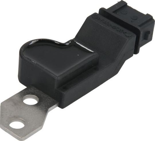 HELLA 6PU009 168-581 - Senzor,pozitie ax cu came aaoparts.ro