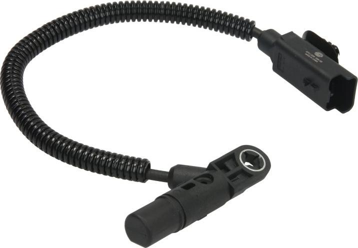 HELLA 6PU009 168-391 - Senzor,pozitie ax cu came aaoparts.ro