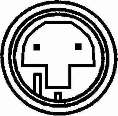 HELLA 6PU 010 039-181 - Senzor,turatie roata aaoparts.ro