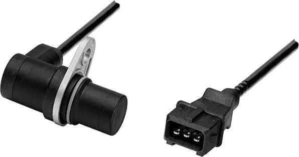 HELLA 6PU 009 110-621 - Senzor impulsuri, arbore cotit aaoparts.ro
