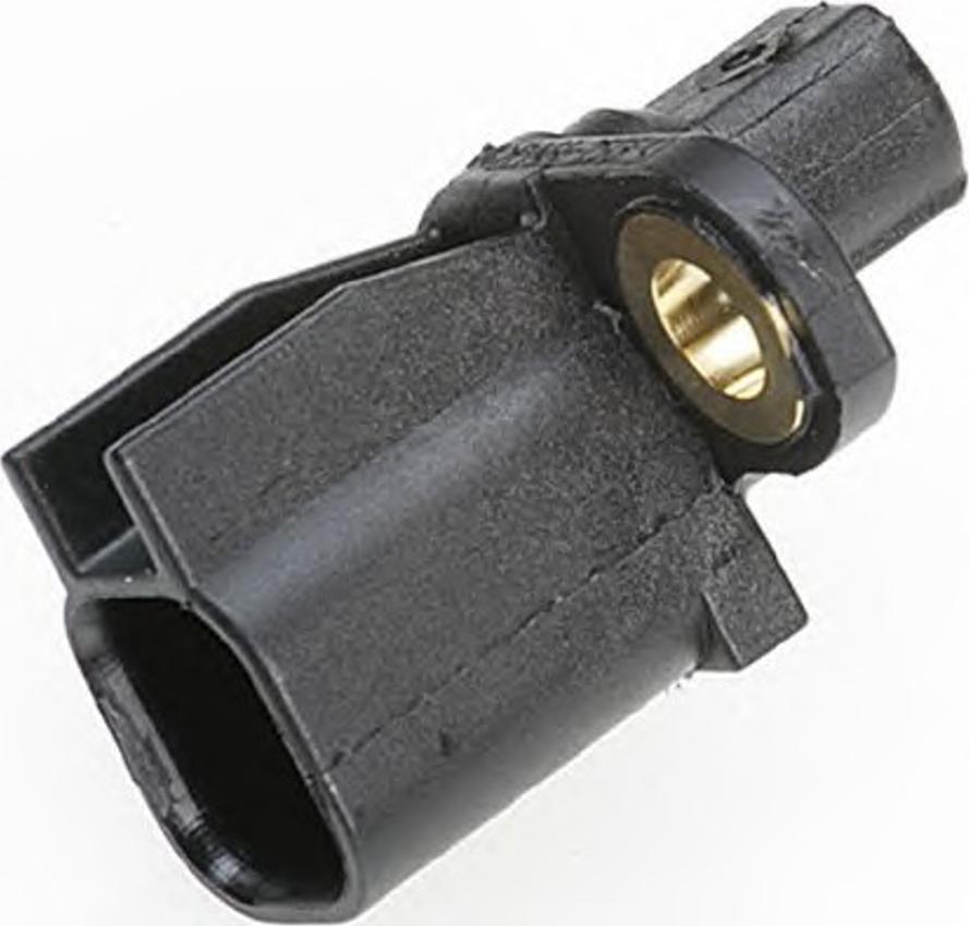 HELLA 6PU 010 039-081 - Senzor,turatie roata aaoparts.ro
