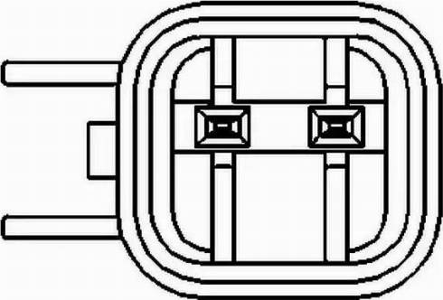 HELLA 6PU 010 039-701 - Senzor,turatie roata aaoparts.ro