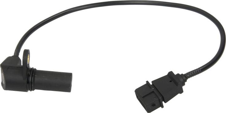 HELLA 6PU358 191-071 - Senzor impulsuri, arbore cotit aaoparts.ro