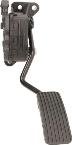 HELLA 6PV 010 946-051 - Senzor, pedala acceleratie aaoparts.ro