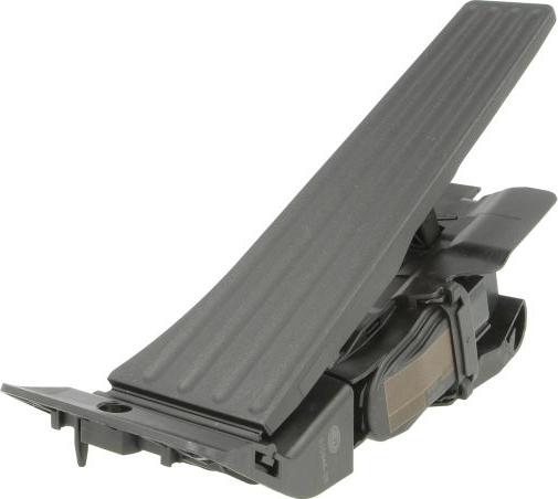 HELLA 6PV 010 946-281 - Senzor, pedala acceleratie aaoparts.ro