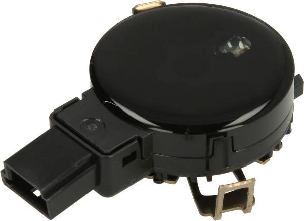 HELLA 6PW 011 976-701 - Senzor de ploaie aaoparts.ro