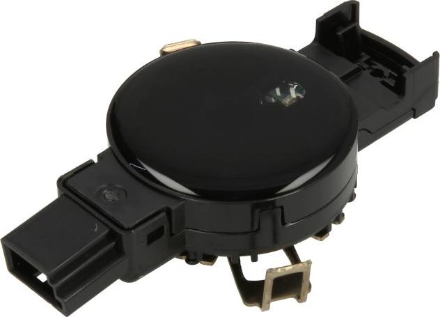 HELLA 6PW 011 014-821 - Senzor de ploaie aaoparts.ro