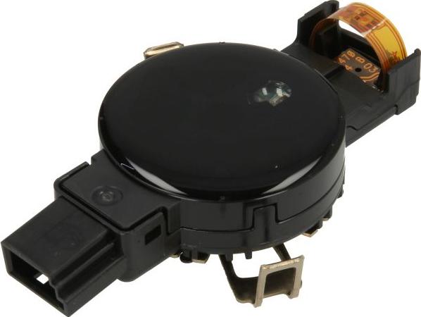 HELLA 6PW 011 012-831 - Senzor de ploaie aaoparts.ro