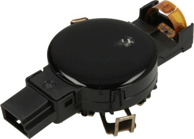 HELLA 6PW 011 012-821 - Senzor de ploaie aaoparts.ro