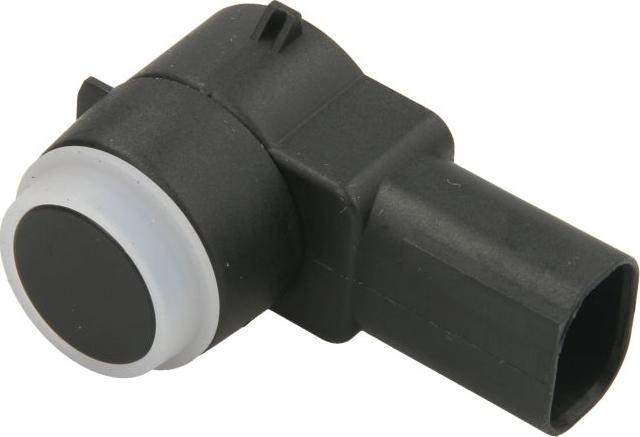 HELLA 6PX 358 141-221 - Sensor, ajutor parcare aaoparts.ro