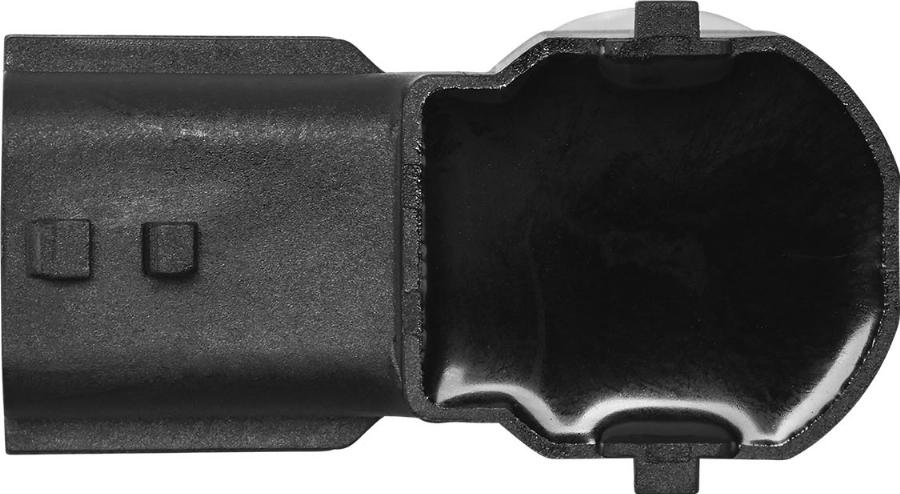 HELLA 6PX 358 270-371 - Sensor, ajutor parcare aaoparts.ro