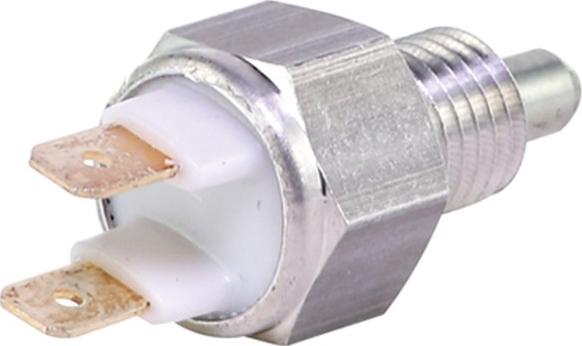 HELLA 6ZF 008 621-511 - Comutator, lampa marsalier aaoparts.ro